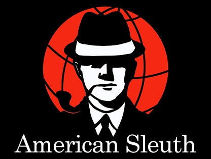 American Sleuth